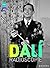 RADIOSCOPIE SALVADOR DALI