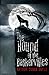 The Hound of the Baskervilles Illustrated