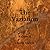 The Variation: Volume II