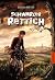 Schwarzer Rettich