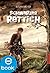 Schwarzer Rettich by Susan Meyer