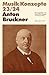 Anton Bruckner