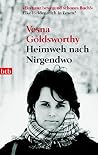 Heimweh nach Nirg...
