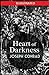 Heart of Darkness