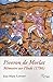 Piveron de Morlat. Ambassadeur de France en Indes. 1778 1785 by Jean-Marie Lafont