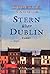 Stern über Dublin