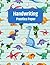 Handwriting Practice Paper:...