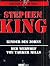 Kinder des Zorns / Der Werwolf von Tarker Mills. 2 Cassetten. by Stephen King Kinder des Zorns / Der Werwolf von Tarker Mills. 2 Cassetten. by Stephen King