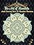 The Art of Mandala Adult Cl...