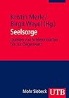 Seelsorge