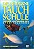 Die moderne Tauchschule. Th...