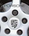 Porsche. Porsche.