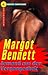 MARGOT BENNETT - Jemand aus...