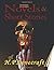 Novels & Short Stories of H...