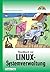 Handbuch zur Linux-Systemve...