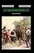 The Complete Works of William Shakespeare The Second Part of King Henry IV Annotated