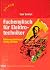 Fachenglisch für Elektroberufe. Bedienungsanleitungen richtig... by David Burkhart