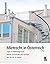 Mietrecht in Österreich by Martin Gruber
