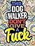 This Dog Walker Don't Give ...