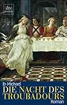 Die Nacht des Tro...