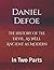 The History of the Devil, As Well Ancient as Modern: In Two Parts