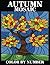 Autumn Mosaic Color By Numb...