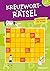 Kreuzworträtsel: Rätselspaß...