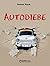 Autodiebe: Kriminalroman