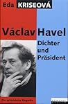Vaclav Havel Dich...
