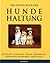 Das grosse Buch der Hundeha...