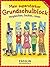 Mein superstarker Grundschulblock - Vergleichen, Suchen, Lösen by Michael Grunwald