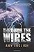 Through The Wires
