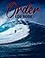 Order LOG BOOK: Simple Order Tracker, Order Organizer for Small Business or Personal, Customer Order Tracker Notebook, Daily Sales Order Planner. Surfing Photo Cover Design.