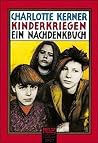 Kinderkriegen. ( ...