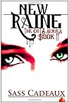New Raine