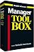 Manager TOOL-BOX by Ralph Scheuss