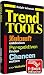 Trend Tools by Ralph Scheuss