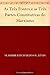 As Três Fontes e as Três Partes Constitutivas do Marxismo (Portuguese Edition)