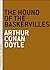 The Hound of the Baskervilles (The Art of the Novella)