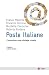 Poste italiane: L'innovazio...
