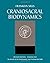 Craniosacral Biodynamics, V...