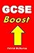 GCSE Boost: Revision tips f...