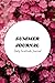 A Woman Gratitude Journal B...