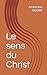 Le sens du Christ