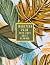 2022-2023 Monstera Palm dai...