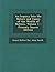 An Inquiry Into the Nature and Causes of the Wealth of Nations, Volume 1 - Primary Source Edition