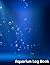 Aquarium Log Book: Maintena...