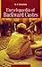 Encyclopaedia of Backward Castes (4 Volume Set)