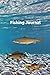 Fishing Journal: This Journ...