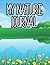 My Nature Journal: Outdoor ...